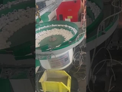 कारखाना उत्पादन