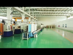 हमारा उत्पादन कारखाना