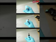 सिरेमिक रोलिंग बेयरिंग