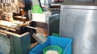 सिरेमिक रोलर बियरिंग्स उच्च प्रदर्शन औद्योगिक