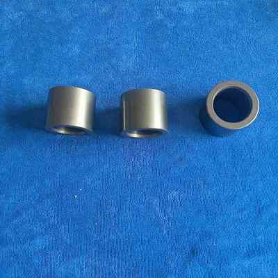 Customized SiC Sliding Bearing for Pumps