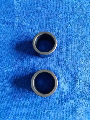Corrosion Resistant Ceramic Sliding Bearing for Industrial Automotive Aerospace