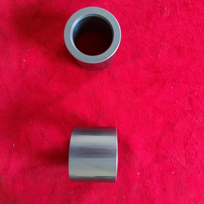 एसएसआईसी बुशिंग स्लीव संपीड़न शक्ति